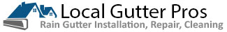 Gladstone Gutter Contractors